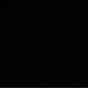 Meet your Posher, Yendi